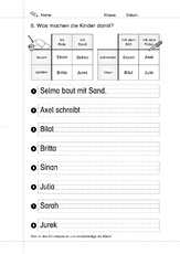 06 Schreib- und Lesetraining 1-2.pdf